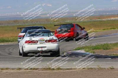 media/Apr-16-2023-Nasa (Sun) [[c42e69efea]]/Race Group B/Qualifying/